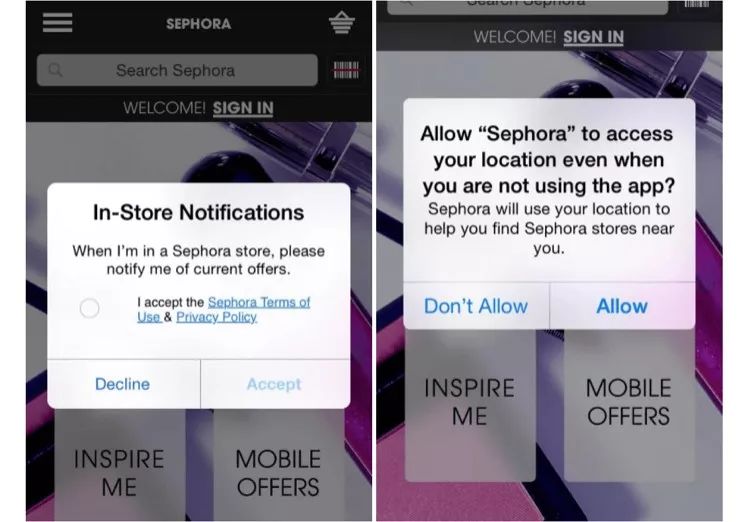 涓濊姍鍏伴棬搴楁暟瀛楀寲绠＄悊,涓濊姍鍏版暟瀛楀寲杞瀷