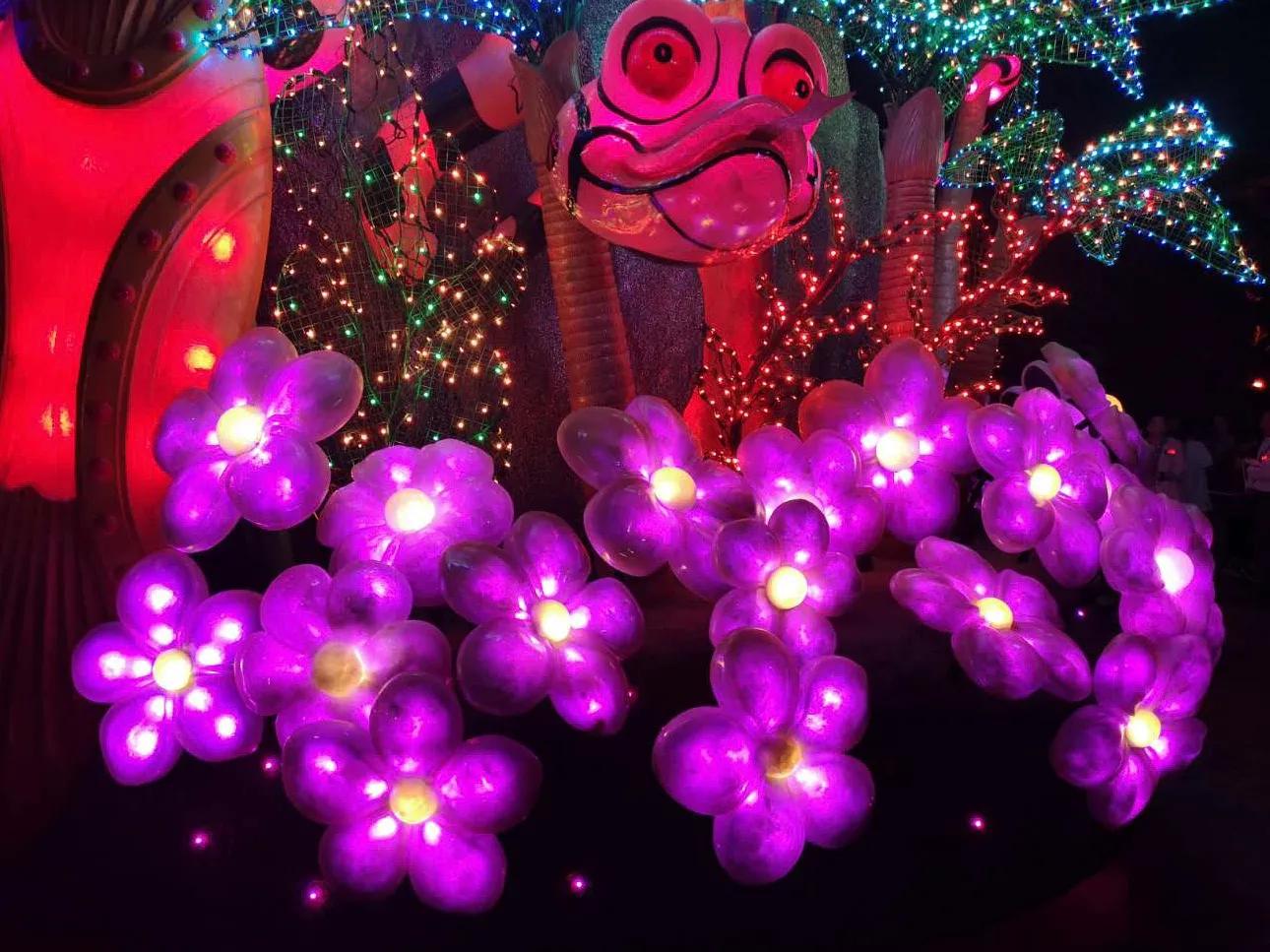 珠海长隆游玩攻略和时间,一月珠海长隆游玩攻略三天两晚