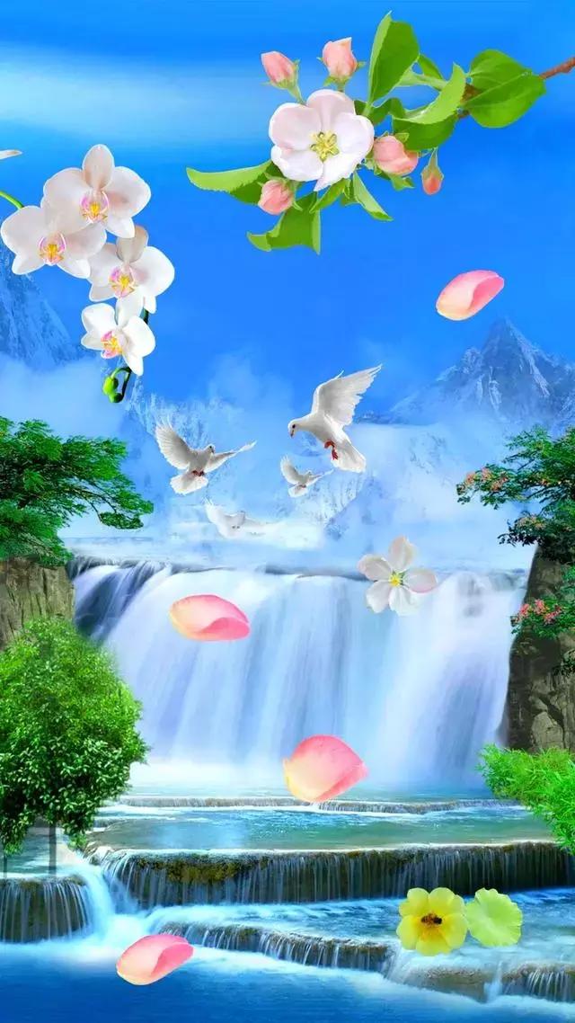 不怕事不怕死的句子,精辟到噎死人的语录句句经典