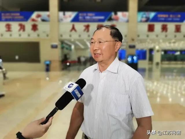 紧急辟谣别传谣,紧急提醒官方辟谣假的