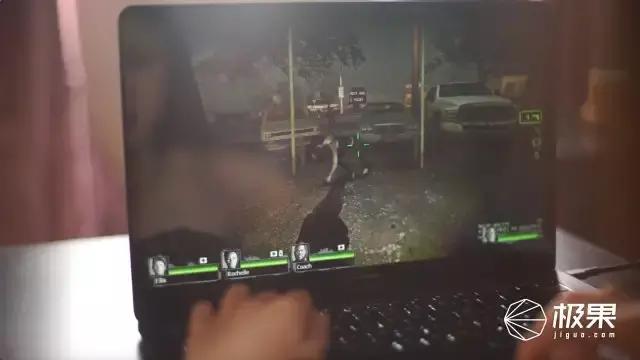 酷睿i77500,酷睿i77500u能装win7吗