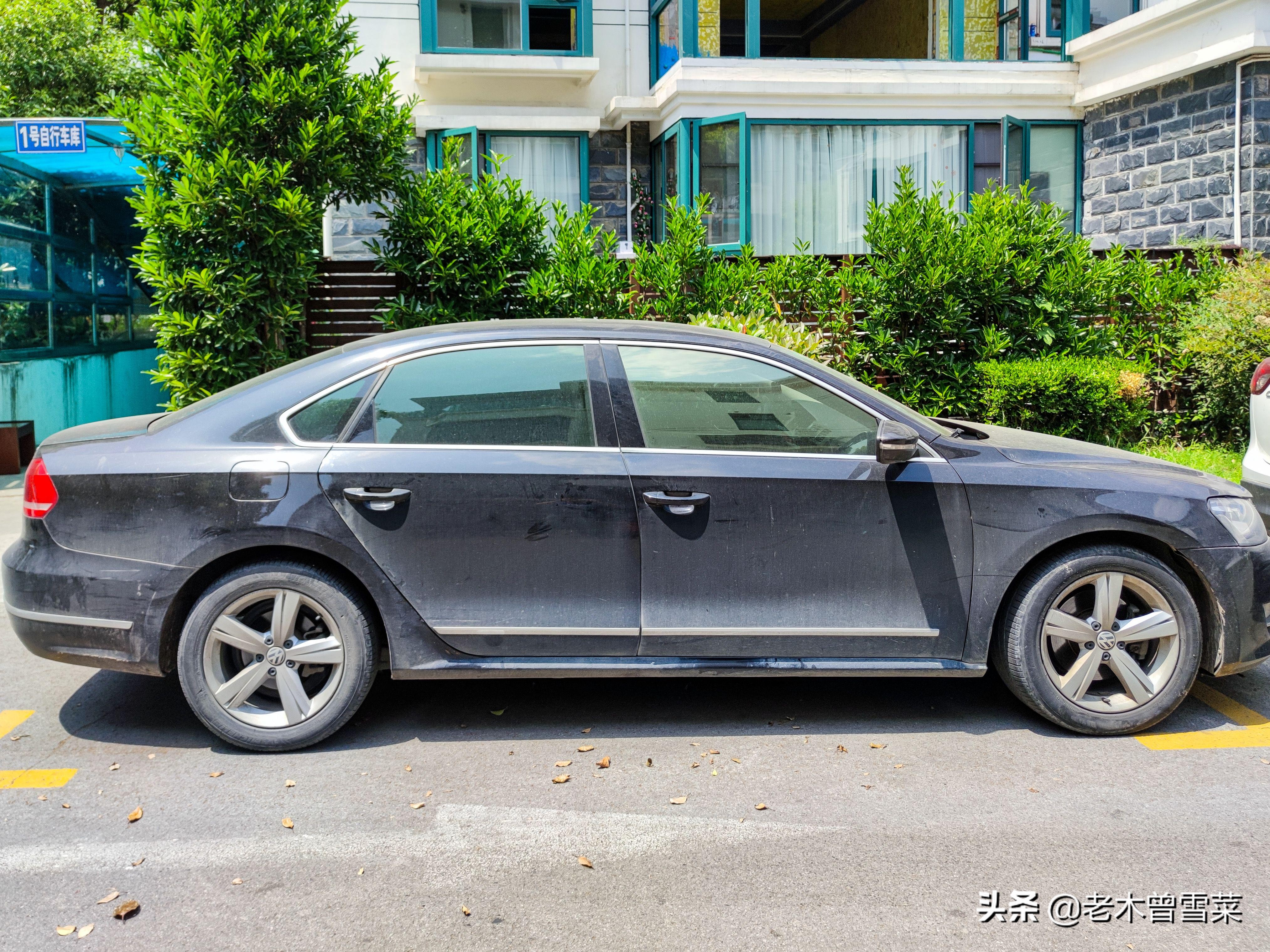 威克士洗车机wg630e使用说明书,威克士洗车机wg630e能续航多久