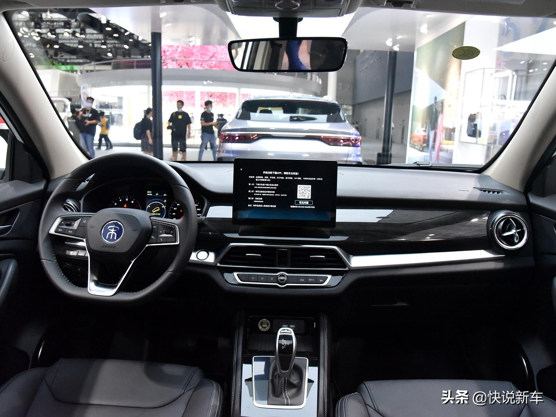 价格便宜又上档次的suv合资车,价格便宜质量好油耗低的suv