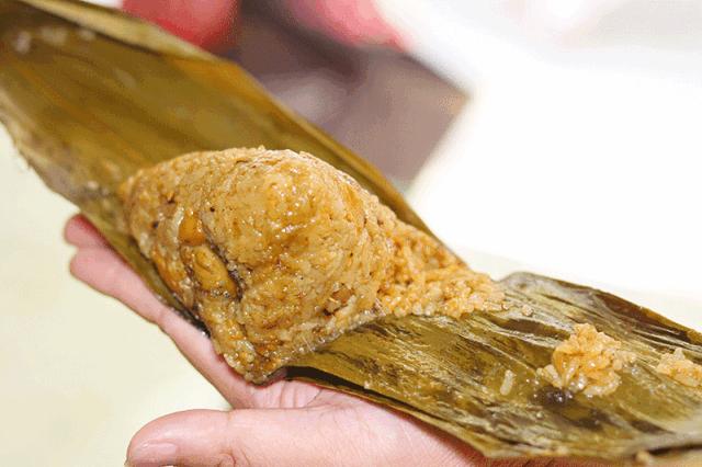 盘点厦门正宗闽南风味小吃,厦门台湾闽南小吃老字号