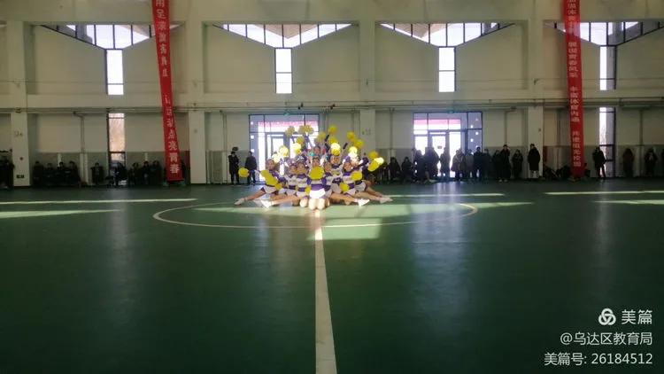 2021乌海市长杯小学足球比赛视频,内蒙古校园足球啦啦操五人制