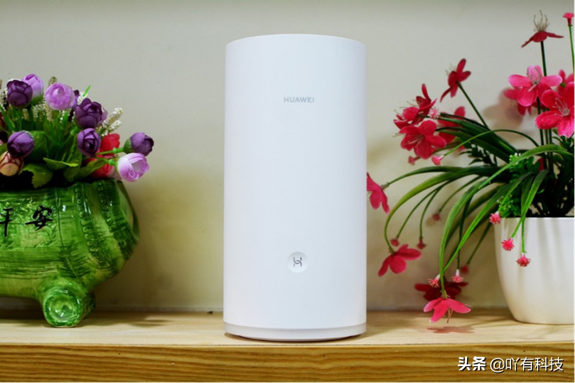 华为路由器a2是wifi6吗,华为a2路由器值得买吗