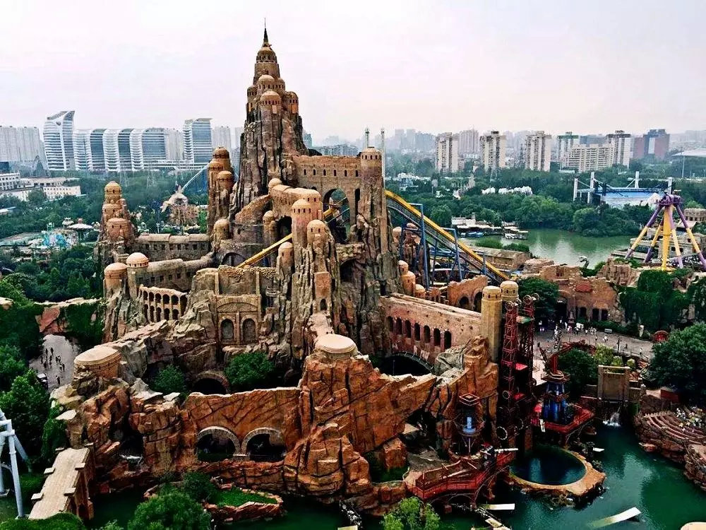 万达营运能力分析论文,万达到底做过什么贡献