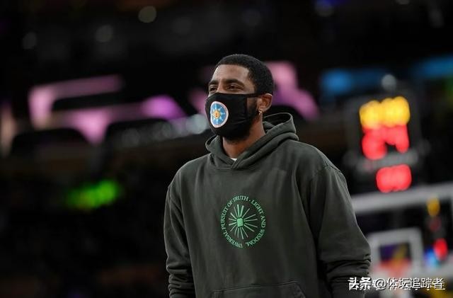 欧文是为了追求自由还是自私？给出答案之前，还需了解美国