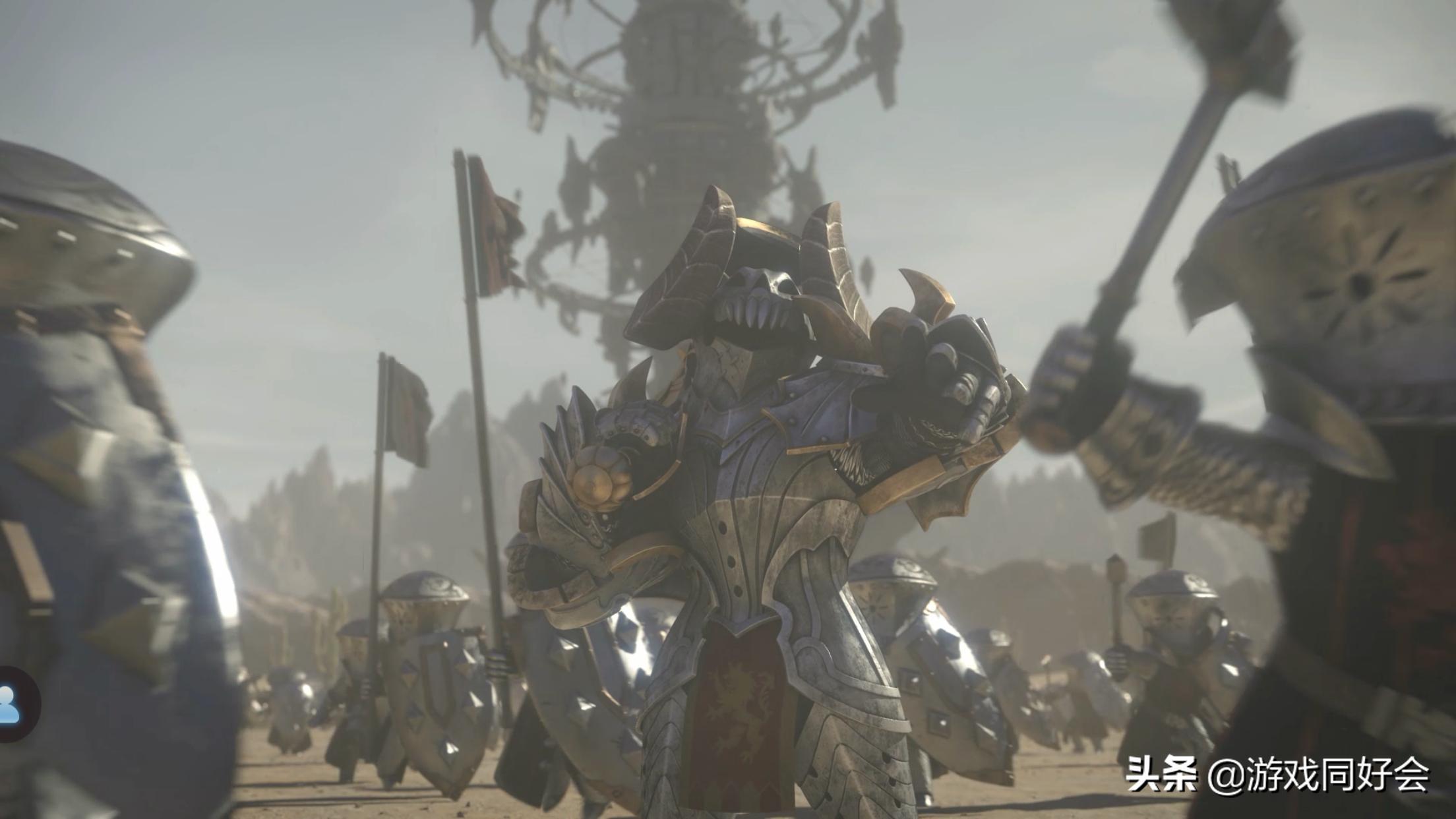 破晓战歌安卓和ios,破晓战歌88区