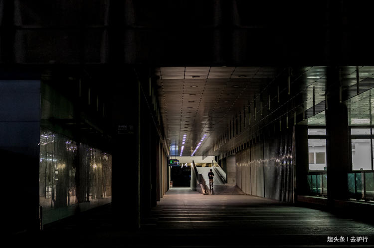 中国留学生眼中的韩国是何样的,中国留学生眼中的韩国