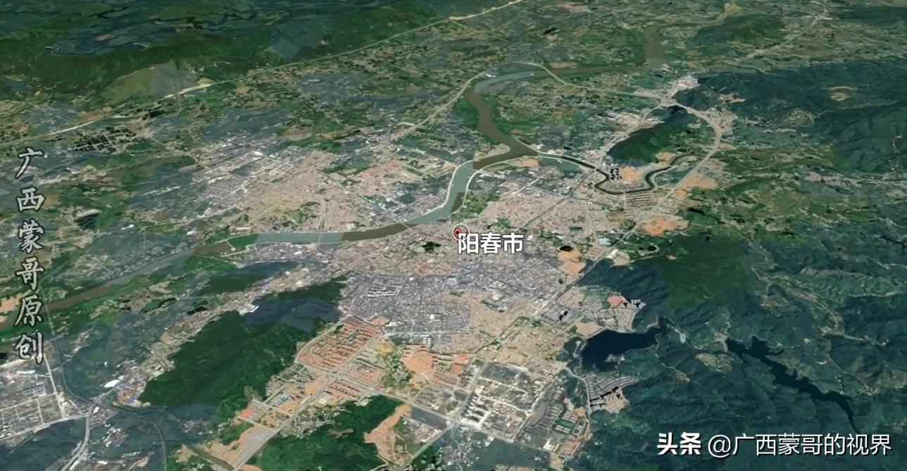 广东省粤西人口排名,广东粤西人口2020总人数排名