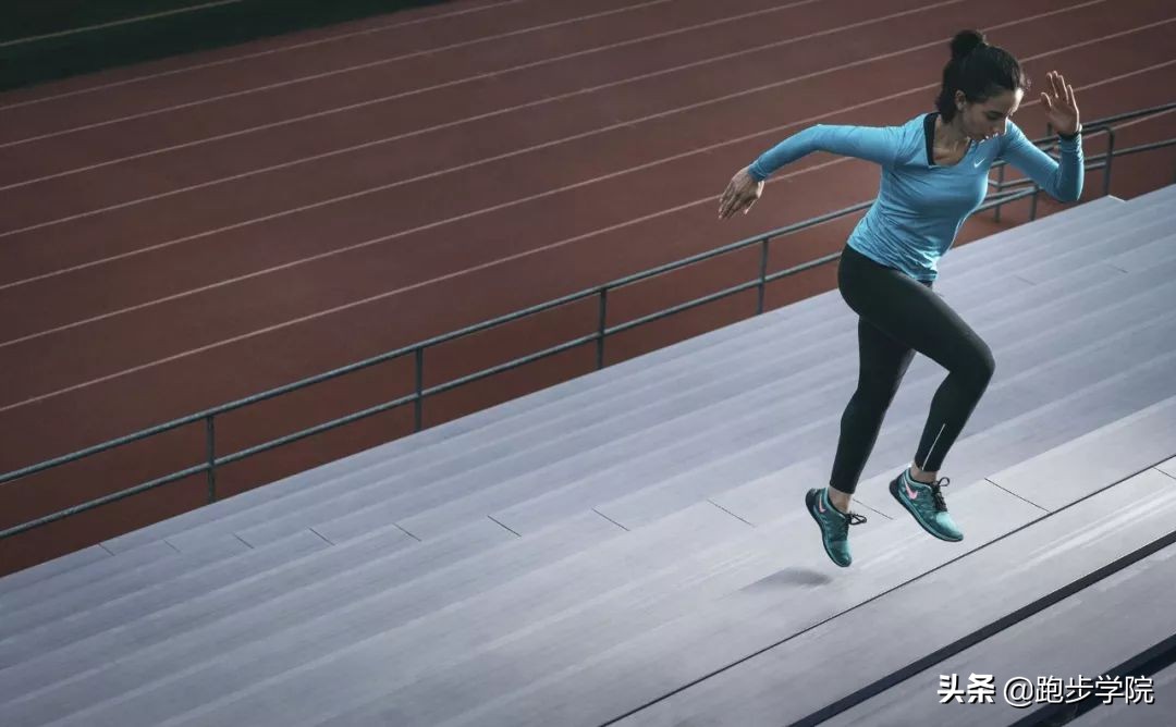 膝盖受伤后怎么才能恢复,膝盖受伤要怎么才能恢复