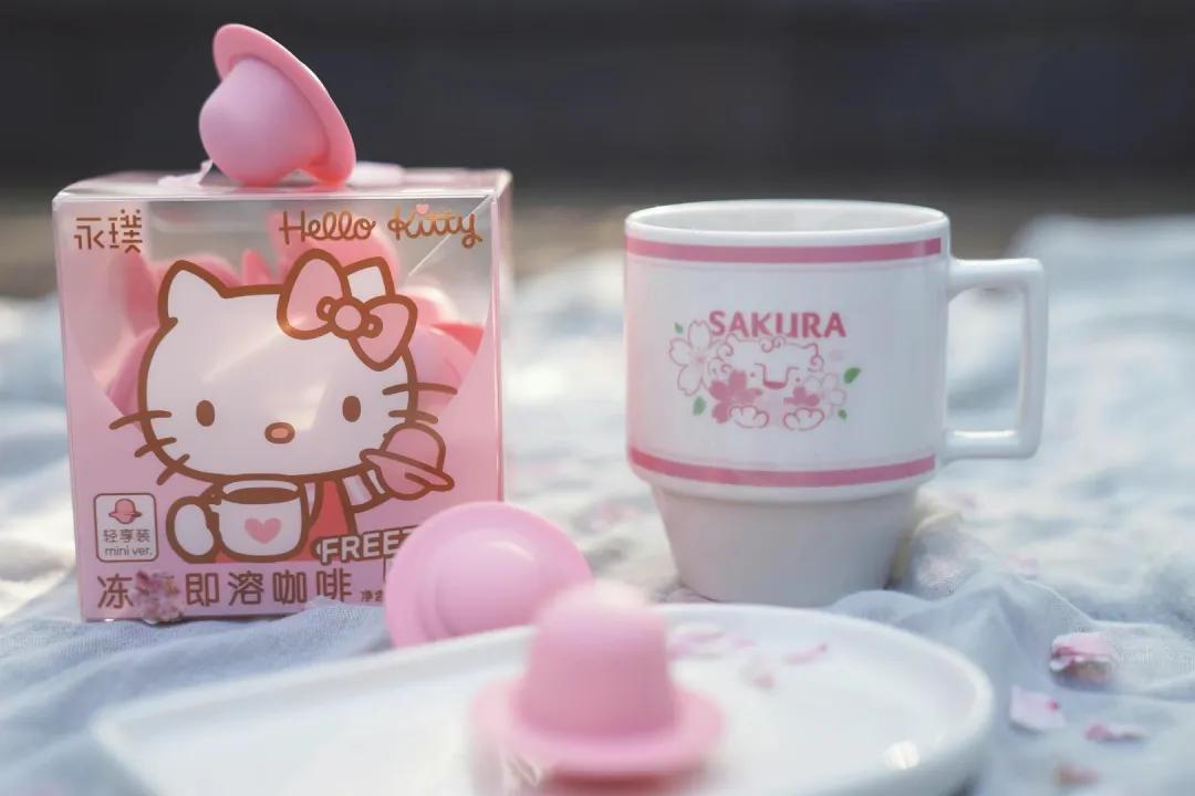 食在情怀，盘活记忆：21款情怀包装赏析|食装秀