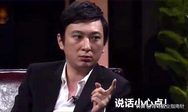 灵山湾融创好房评测,灵山湾融创壹号