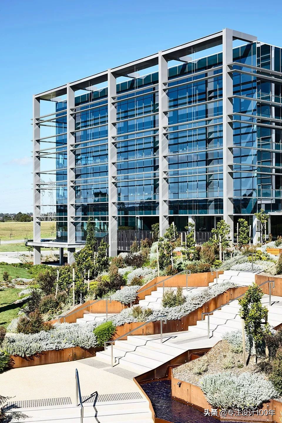 计算高差最快方法,高差图解法