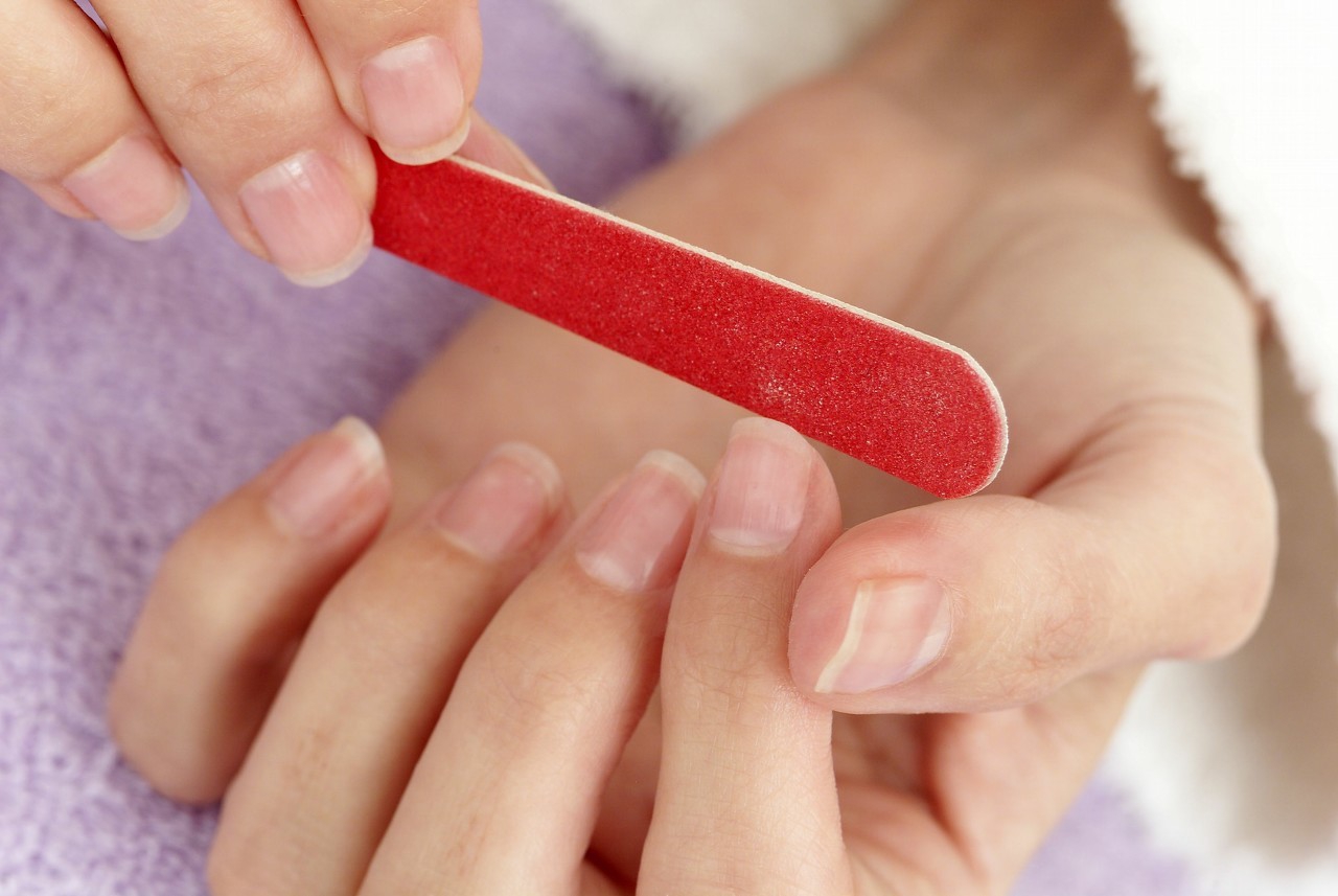 霉菌性炎症是怎么引起的,孕妇霉菌性妇科炎症最快治疗方法