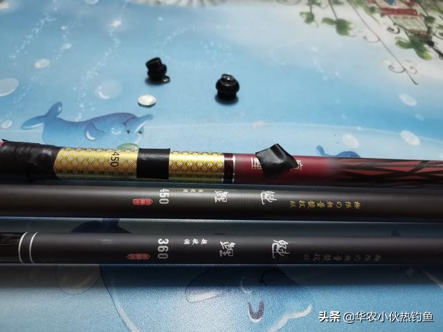 半年百万*放播**量，小伙拍钓鱼视频，鱼没钓多少但我钓明白了。