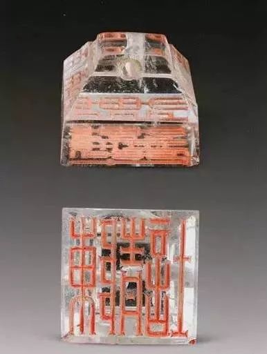 领略文物之美,领略古今陶瓷艺术的魅力