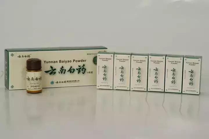 十六种常见的中成药便宜好用,十五种便宜又好用的中成药