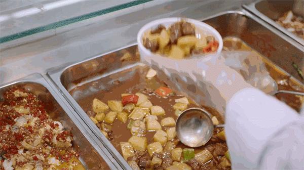 在百度工作年纪大了会失业吗,在百度工作经常出差好吗