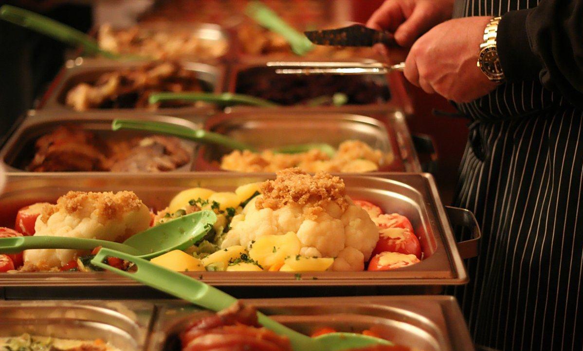 贾乃亮说陈赫火锅店,贾乃亮去陈赫火锅店