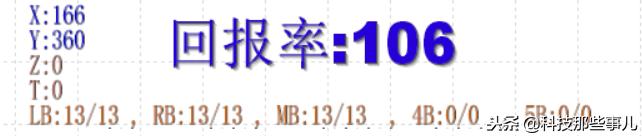娲涙枑钖墖榧犳爣娴嬭瘎,娲涙枑钖墖钃濈墮榧犳爣濡備綍杩炴帴鐢佃剳