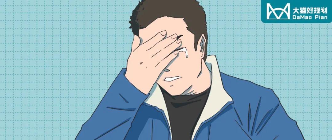 一针120万抗癌药进入医保谈判,上海120万一针的抗癌药有医保吗