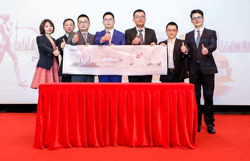 轩逸开空调12.3的油耗,轩逸开了20万公里油耗高了怎么办