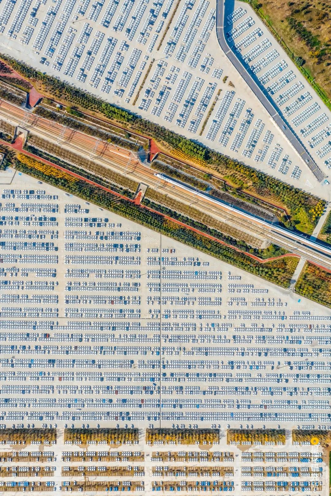 什么是郑州绿城,什么是郑州特产