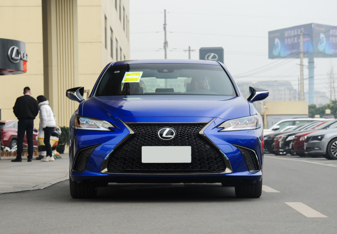 3系c级哪个质量可靠,3系c级车价格