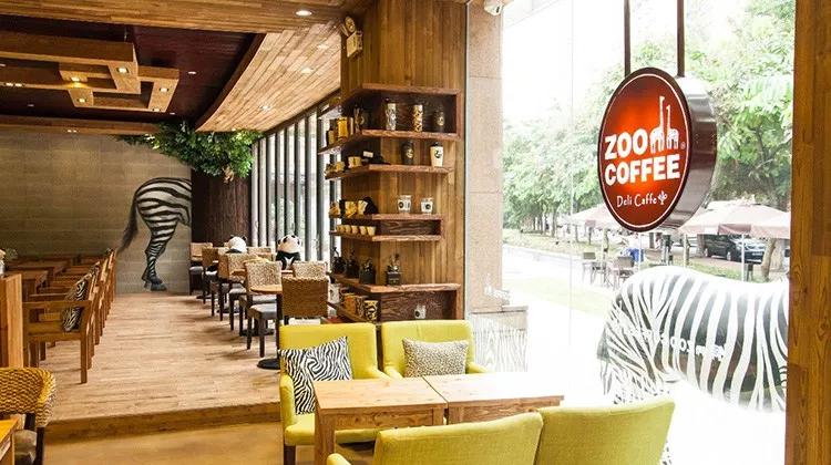 消失的借贷平台,现在没有众筹了吗