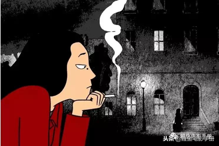 史上经典的十部外国动画片,盘点童年看的十大经典国外动画片