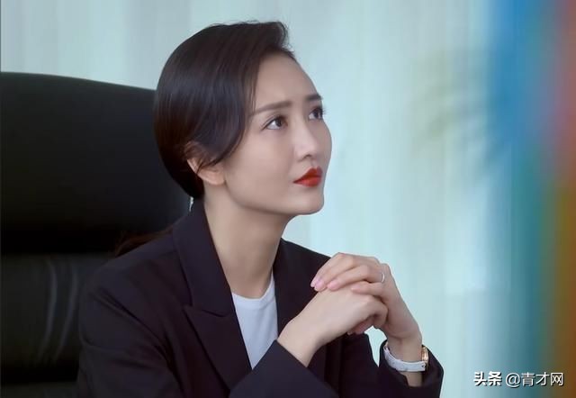 东海面试流程,应届生面试人事岗位需要注意什么