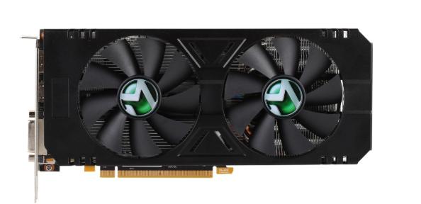 3000元游戏主机最强组装2020年,如何组装一台配置较好的游戏主机