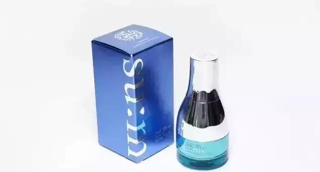 眼霜二十多岁,最受女性欢迎的8款眼霜