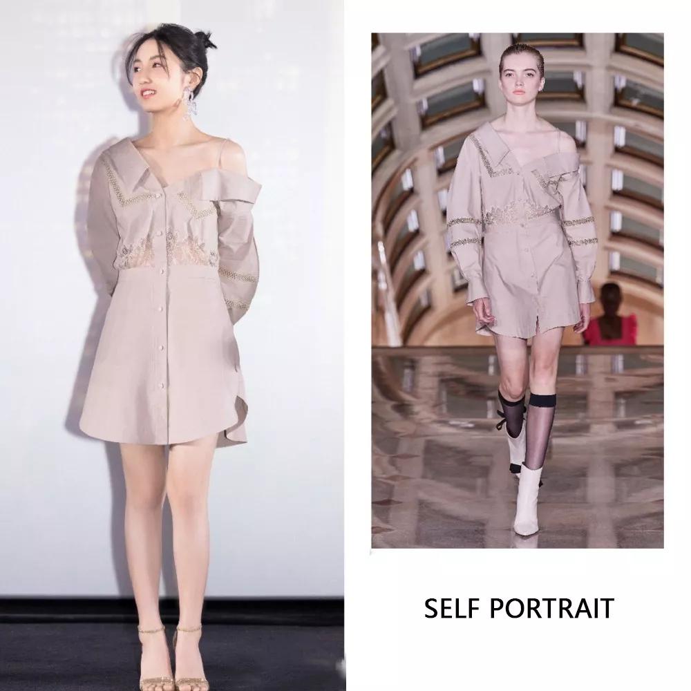 张子枫艺考成绩一鸣惊人,张子枫艺考为什么只考北电