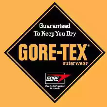 骆驼牌男性户外徒步鞋,世界大品牌户外徒步鞋