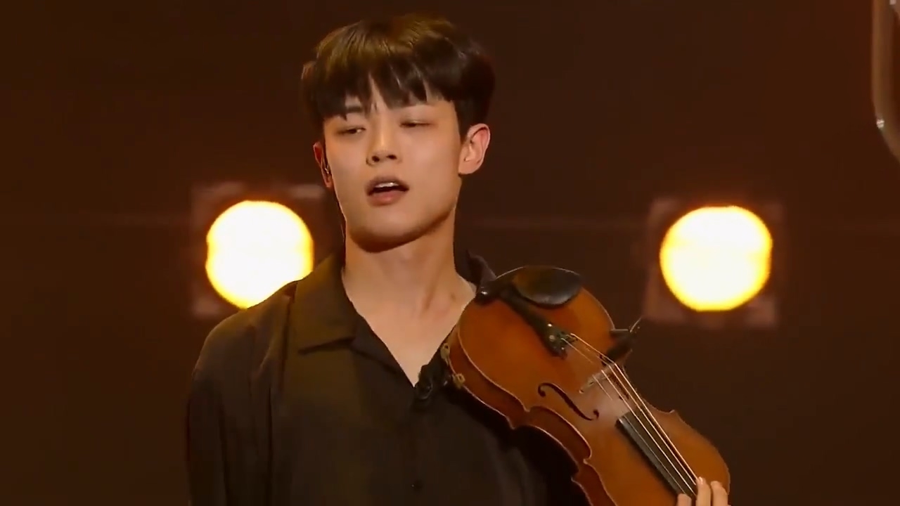 我要吹爆这部电影,我要吹爆这期封面原版