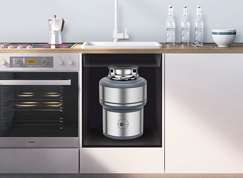 过去的一年，新中产们居然在家的这些地方花了几十万