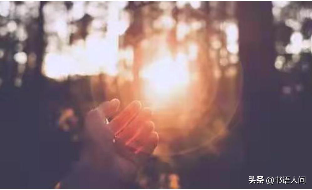 内向性格的优点和缺点的表现,性格内向的女人也是有优点的