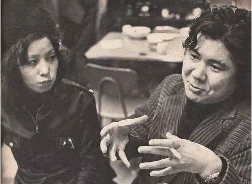 日本粉红系列电影,日本粉红系列经典电影