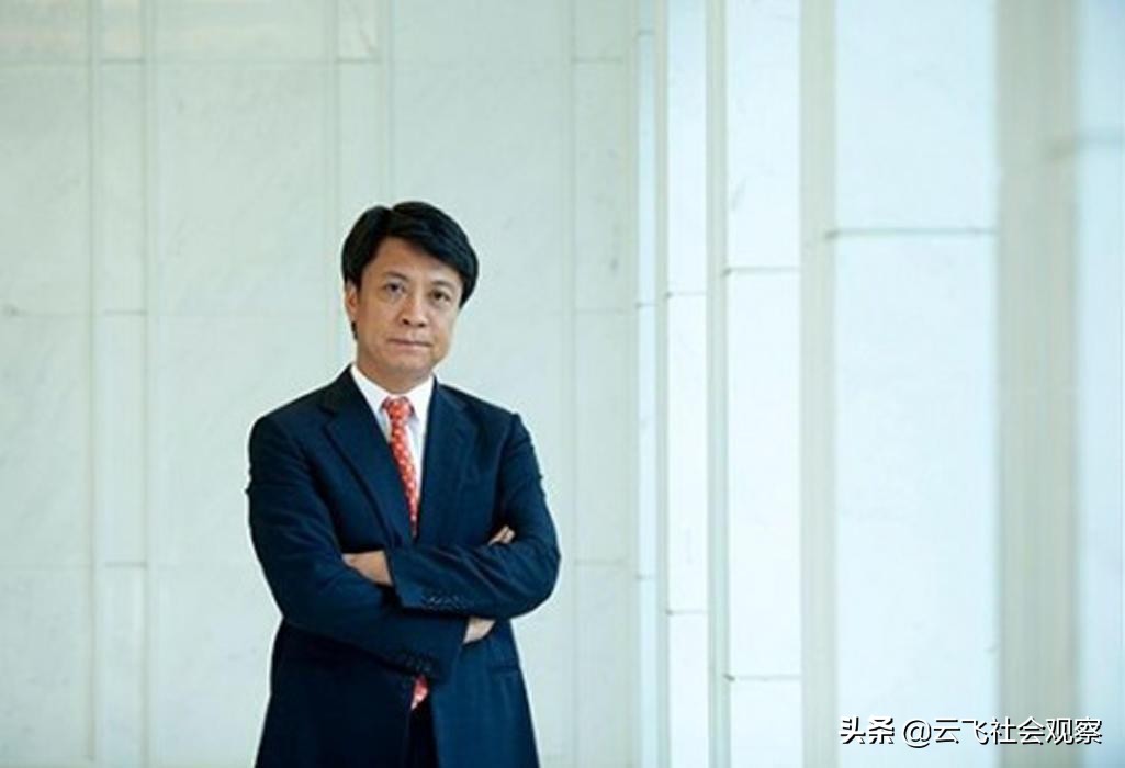 顺驰孙宏斌,孙宏斌天津顺驰