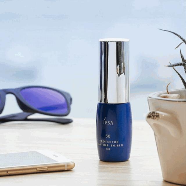 韩国哪里可以买到ipsa,ipsa免税版