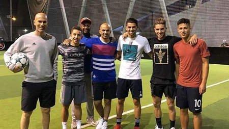 野球场实用技巧,野球场防守技巧