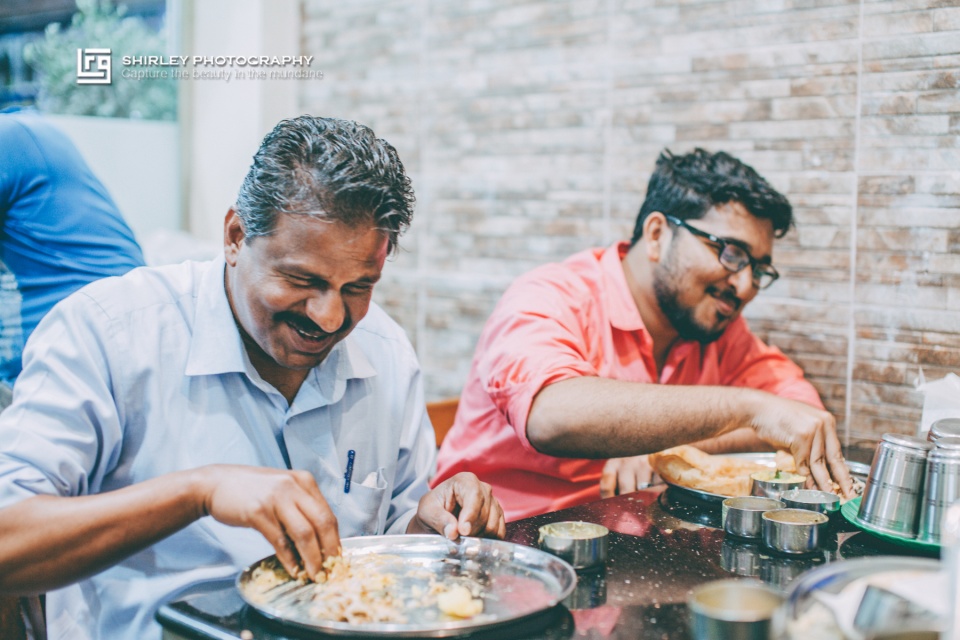 迪拜中国人打工者的真实生活,迪拜繁华城市真实生活