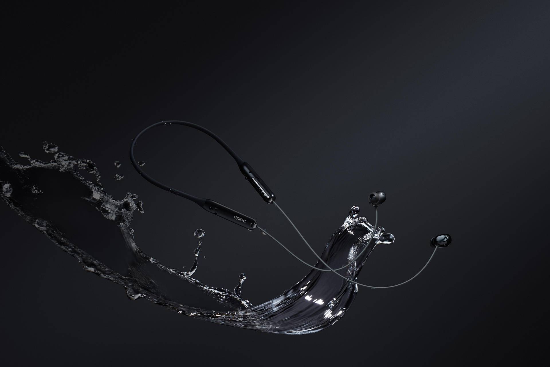 追剧用这几款无线耳机比较好：佩戴舒适还不够，好音质才是关键