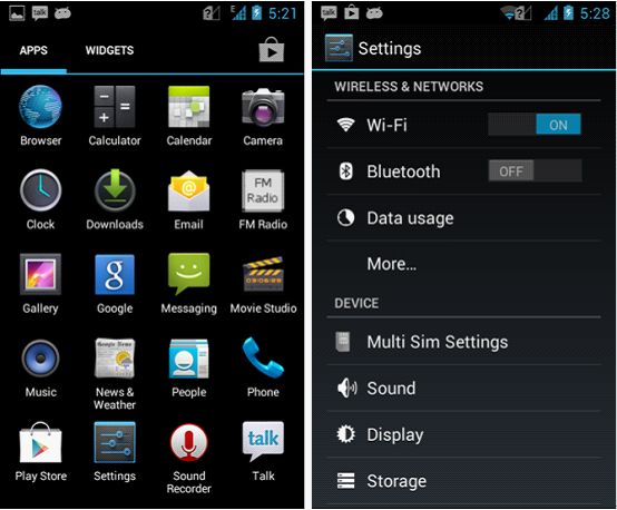 小米最新老人智能机,小米最强老人机