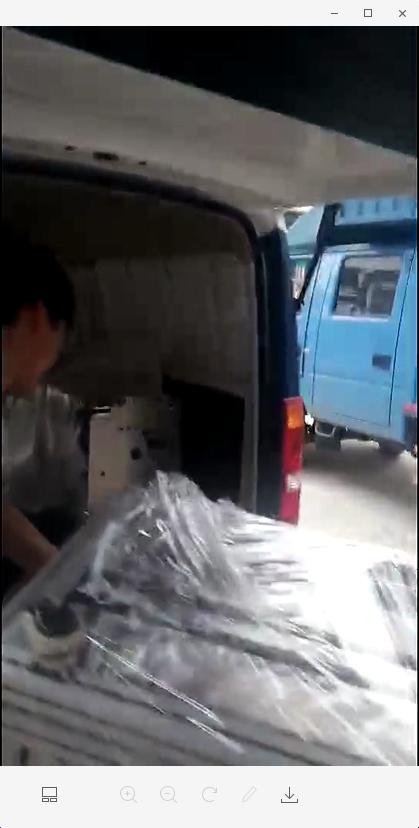 墙体彩绘机定位,关于墙体彩绘机