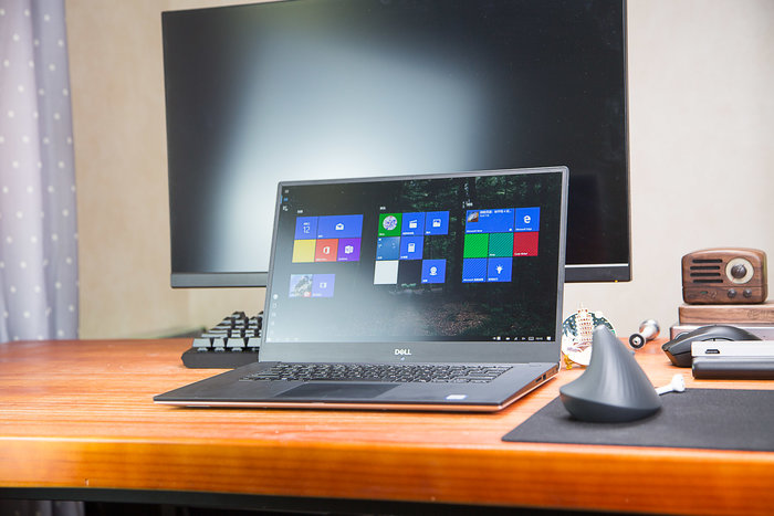 设计师dell笔记本推荐,戴尔dellxps159560评测