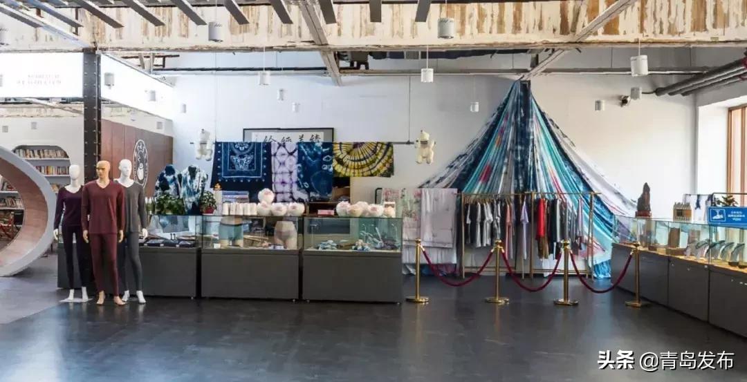 青岛vr博物馆,青岛3D博物馆